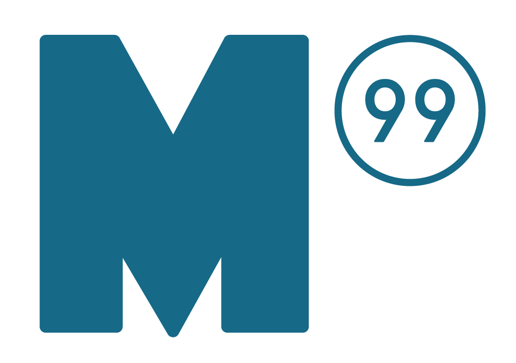 M99